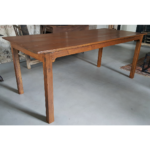 Antiker Tisch - C021