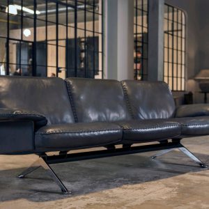DS-31-couch-de Sede