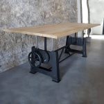 in-hohe-verstellbare-industrie-design-couchtisch-dt25-01
