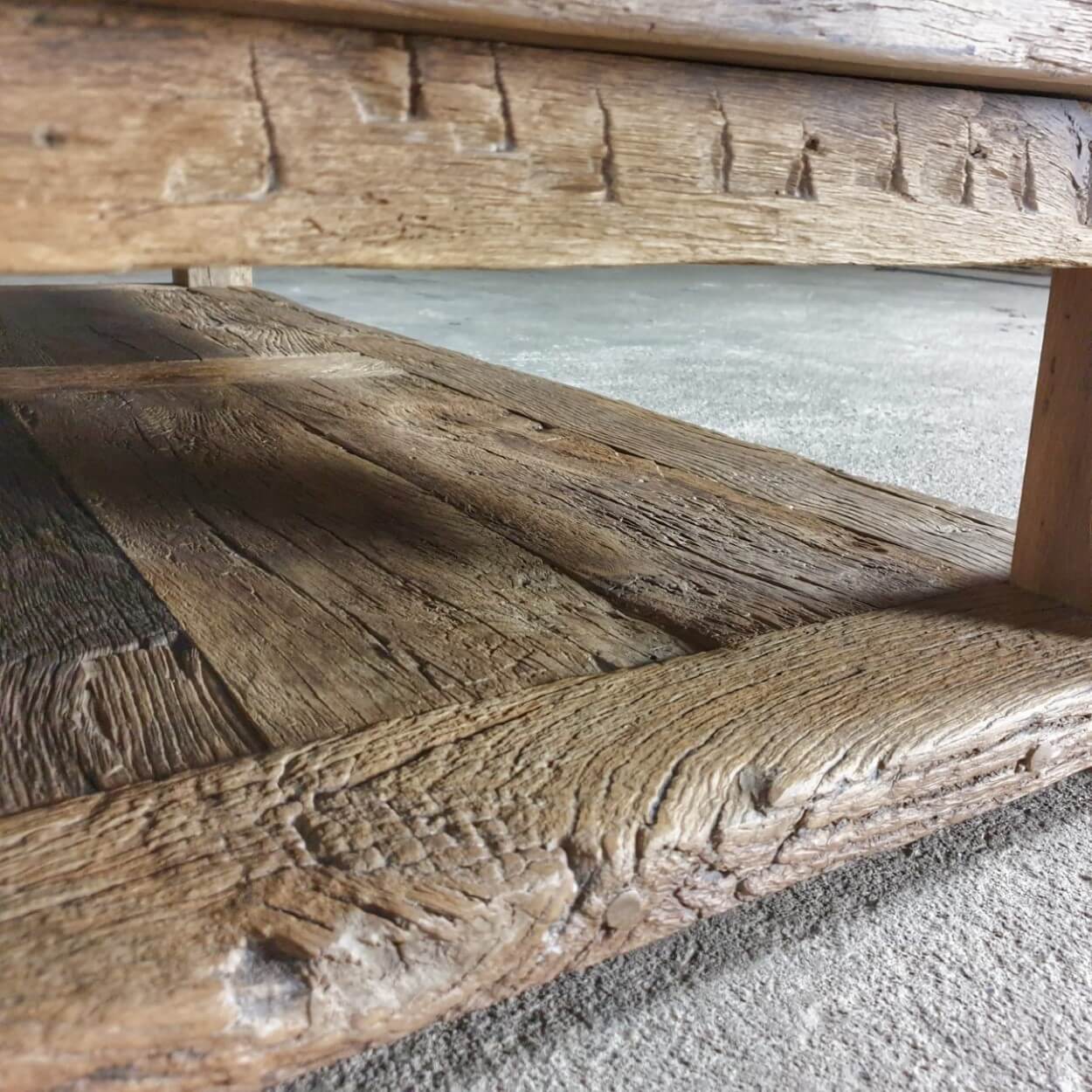 robuuste-landelijke-salontafel-met-extra-onderblad-zonverbrand-oud-eiken-h012-07