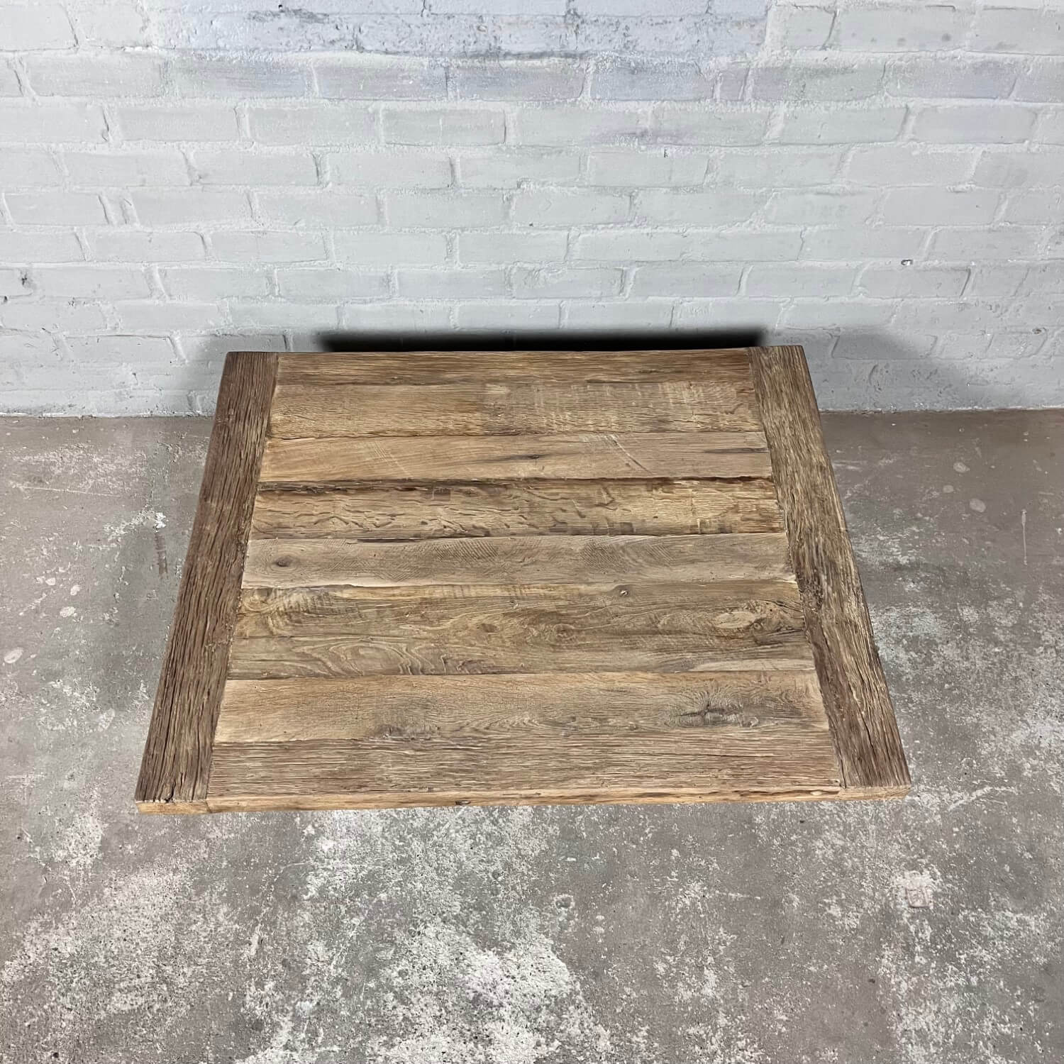 IND753-TOP2309-4 (Aangepast)