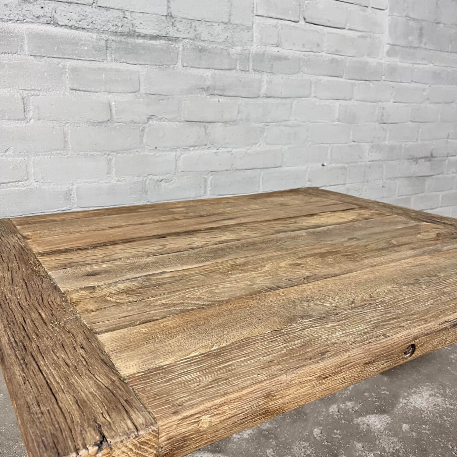 IND753-TOP2309-5 (Aangepast)